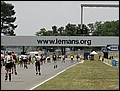 24h-100627-130638-FR-OA1D0993.jpg