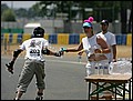 24h-100627-130938-FR-OA1D0995.jpg