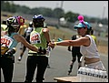 24h-100627-131040-FR-OA1D1007.jpg
