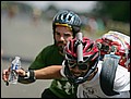 24h-100627-131608-FR-OA1D1033.jpg
