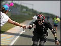 24h-100627-131702-FR-OA1D1043.jpg