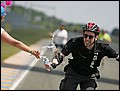 24h-100627-131704-FR-OA1D1046.jpg