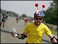 24h-100627-131900-FR-OA1D1080.jpg