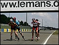 24h-100627-132304-FR-OA1D1099.jpg