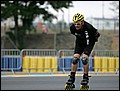 24h-100627-132910-FR-OA1D1118.jpg