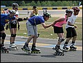 24h-100627-133526-FR-OA1D1119.jpg