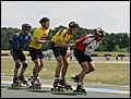 24h-100627-133648-FR-OA1D1134.jpg