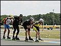 24h-100627-133804-FR-OA1D1149.jpg