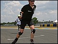 24h-100627-134204-FR-IMG_8261.jpg