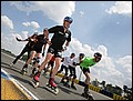 24h-100627-134258-FR-IMG_8267.jpg