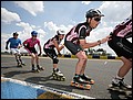 24h-100627-134534-FR-IMG_8276.jpg