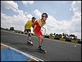 24h-100627-134700-FR-IMG_8280.jpg