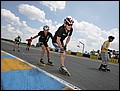 24h-100627-134728-FR-IMG_8282.jpg