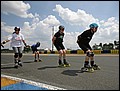 24h-100627-134910-FR-IMG_8289.jpg