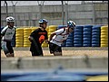 24h-100627-135214-FR-OA1D1154.jpg