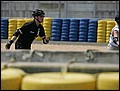 24h-100627-135400-FR-OA1D1161.jpg