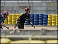 24h-100627-135410-FR-OA1D1165.jpg
