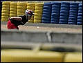 24h-100627-135546-FR-OA1D1179.jpg