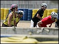 24h-100627-135624-FR-OA1D1182.jpg