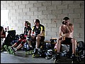 24h-100627-144434-FR-IMG_8291.jpg