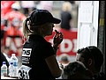24h-100627-145102-FR-OA1D1189.jpg