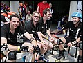 24h-100627-150052-FR-IMG_8296.jpg