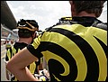 24h-100627-150120-FR-IMG_8297.jpg