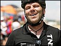24h-100627-150222-FR-OA1D1193.jpg