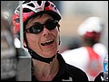 24h-100627-150226-FR-OA1D1194.jpg