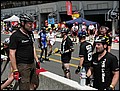 24h-100627-150316-FR-IMG_8299.jpg