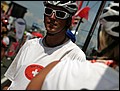 24h-100627-150636-FR-IMG_8301.jpg