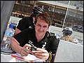 24h-100627-150700-FR-IMG_8302.jpg