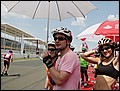24h-100627-150728-FR-IMG_8303.jpg