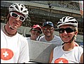 24h-100627-150804-FR-IMG_8304.jpg