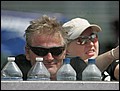 24h-100627-150938-FR-OA1D1195.jpg