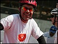 24h-100627-151000-FR-OA1D1196.jpg