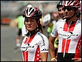 24h-100627-151032-FR-OA1D1197.jpg