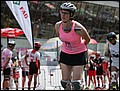24h-100627-151224-FR-OA1D1203.jpg
