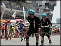 24h-100627-151408-FR-OA1D1204.jpg