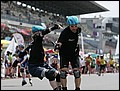 24h-100627-151410-FR-OA1D1206.jpg
