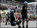24h-100627-151410-FR-OA1D1207.jpg