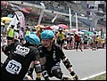 24h-100627-151412-FR-OA1D1210.jpg