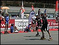 24h-100627-152236-FR-OA1D1231.jpg