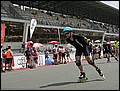 24h-100627-152302-FR-OA1D1233.jpg