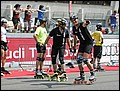 24h-100627-152938-FR-OA1D1246.jpg