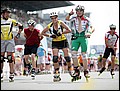 24h-100627-153416-FR-IMG_8324.jpg
