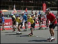 24h-100627-153748-FR-OA1D1269.jpg