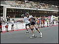 24h-100627-154510-FR-OA1D1280.jpg