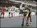 24h-100627-154520-FR-OA1D1286.jpg