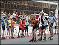 24h-100627-154534-FR-OA1D1291.jpg